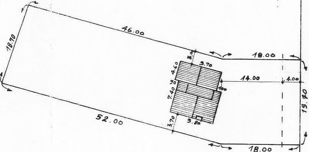 Achat maison 3 chambre(s) - La Chaize-Giraud