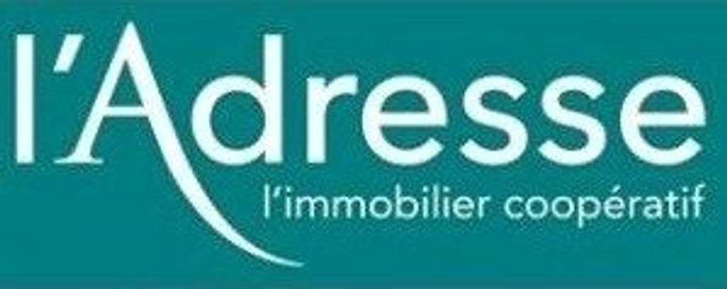 Achat appartement à vendre 2 pièces 37 m² - Massy