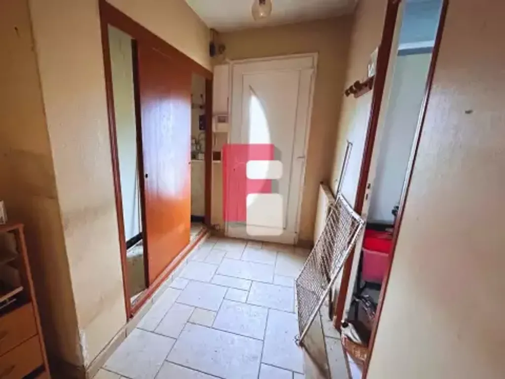 Achat maison 2 chambre(s) - Rosières-près-Troyes