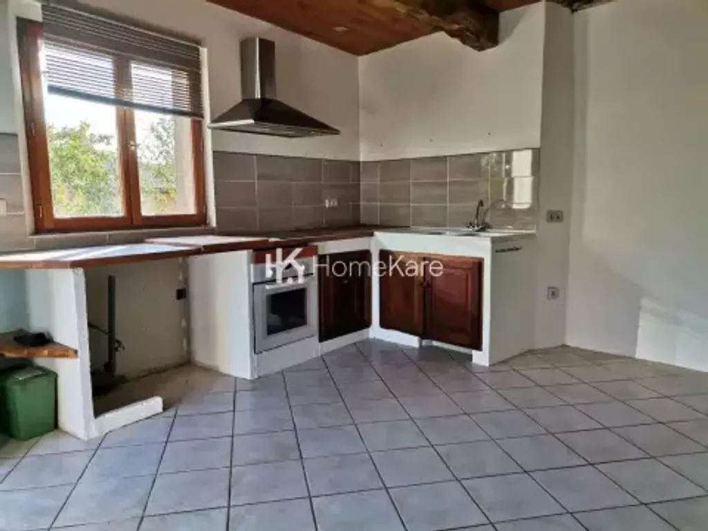 Achat maison à vendre 3 chambres 103 m² - Samatan