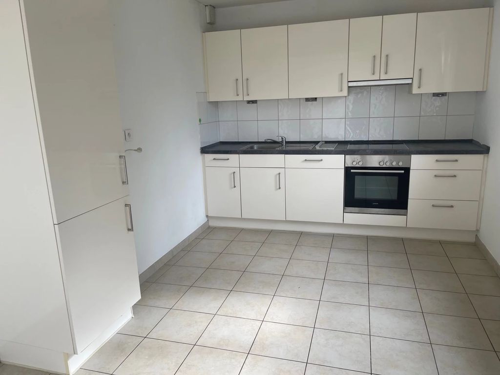 Achat appartement à vendre 3 pièces 68 m² - Michelbach-le-Haut