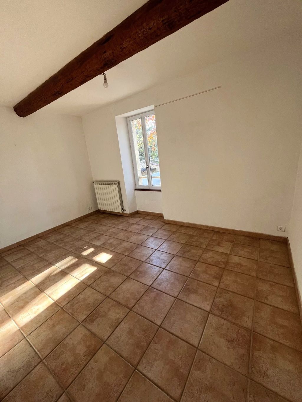 Achat maison 3 chambre(s) - Mollégès