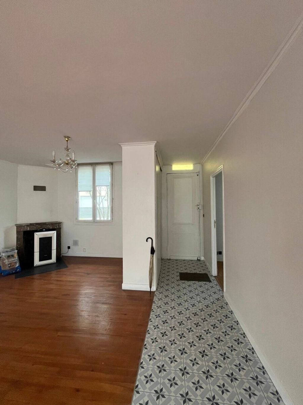 Achat maison 3 chambre(s) - Bordeaux