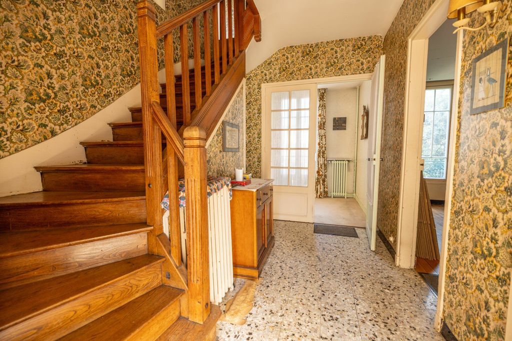 Achat maison 3 chambre(s) - Clamart