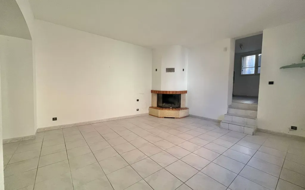 Achat maison à vendre 2 chambres 95 m² - Vauvert