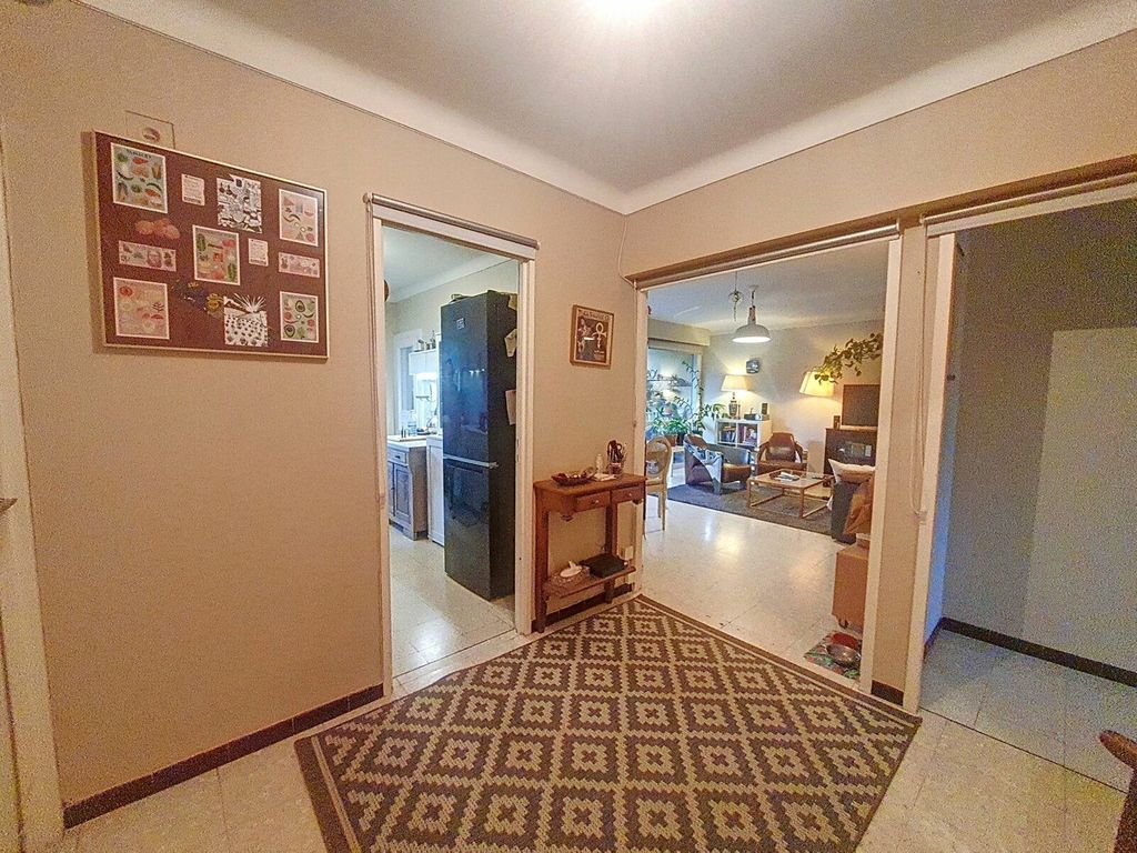 Achat appartement 4 pièce(s) Villeneuve-lès-Avignon