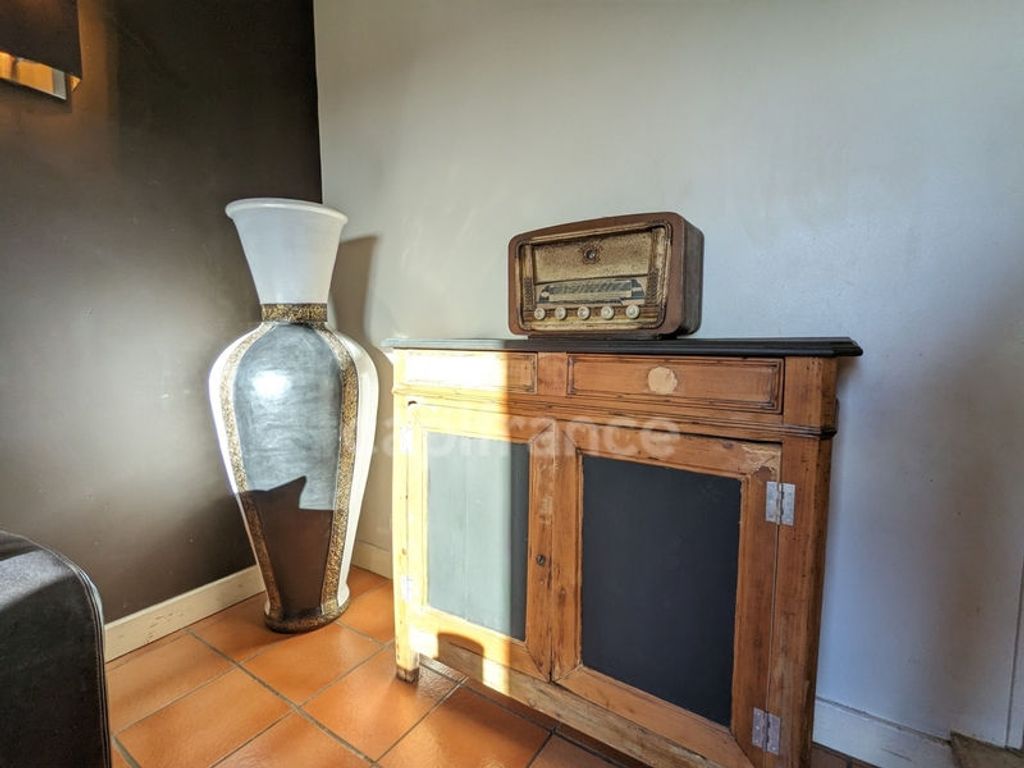 Achat maison 4 chambre(s) - Quinsac