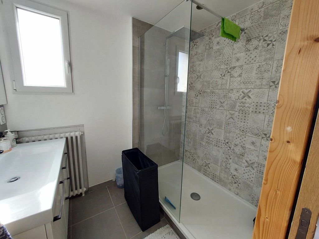 Achat appartement 3 pièce(s) Périgueux