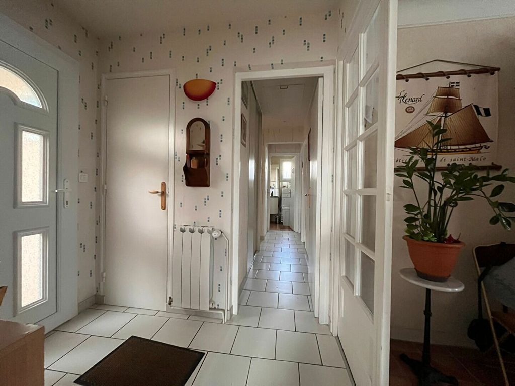 Achat maison 3 chambre(s) - Savigny-sur-Orge