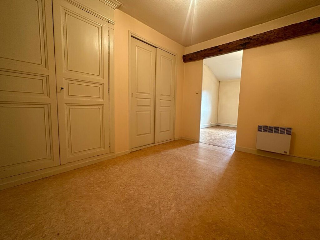 Achat maison à vendre 2 chambres 65 m² - Beaumont-sur-Lèze