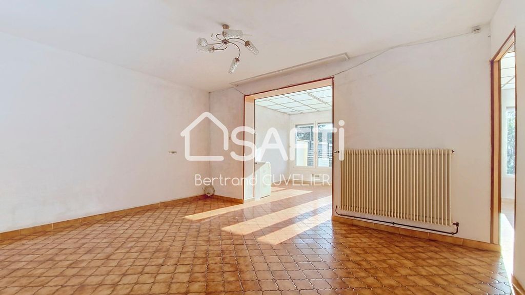 Achat maison 3 chambre(s) - Quesnoy-sur-Deûle