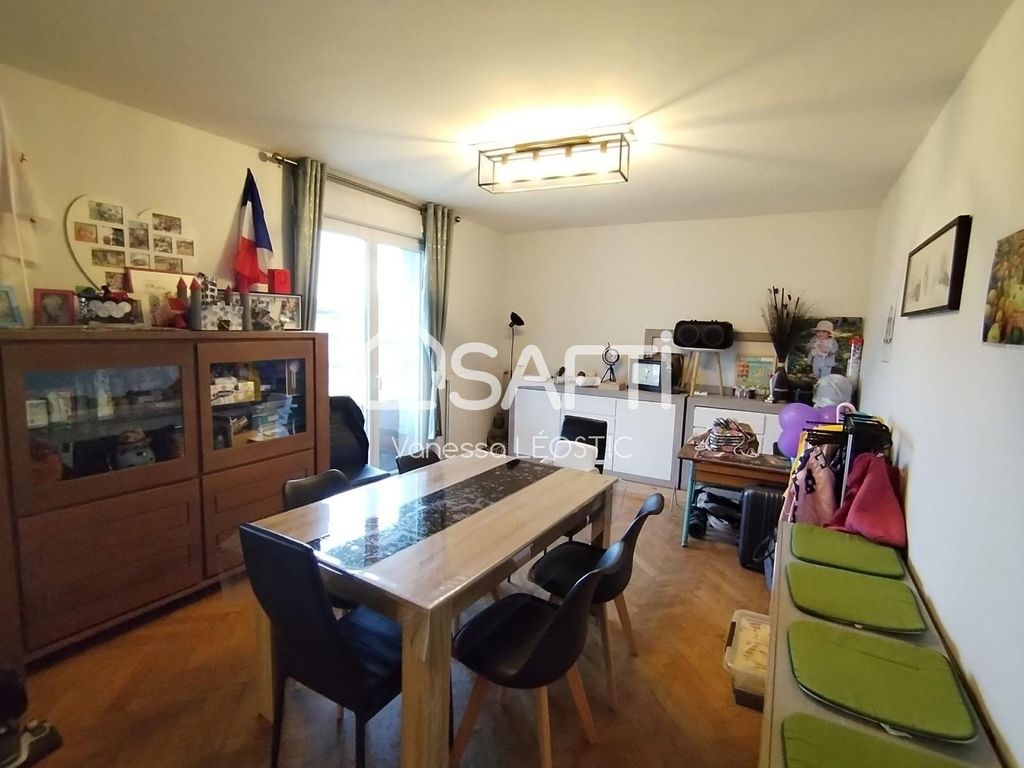 Achat maison 4 chambre(s) - Bodilis