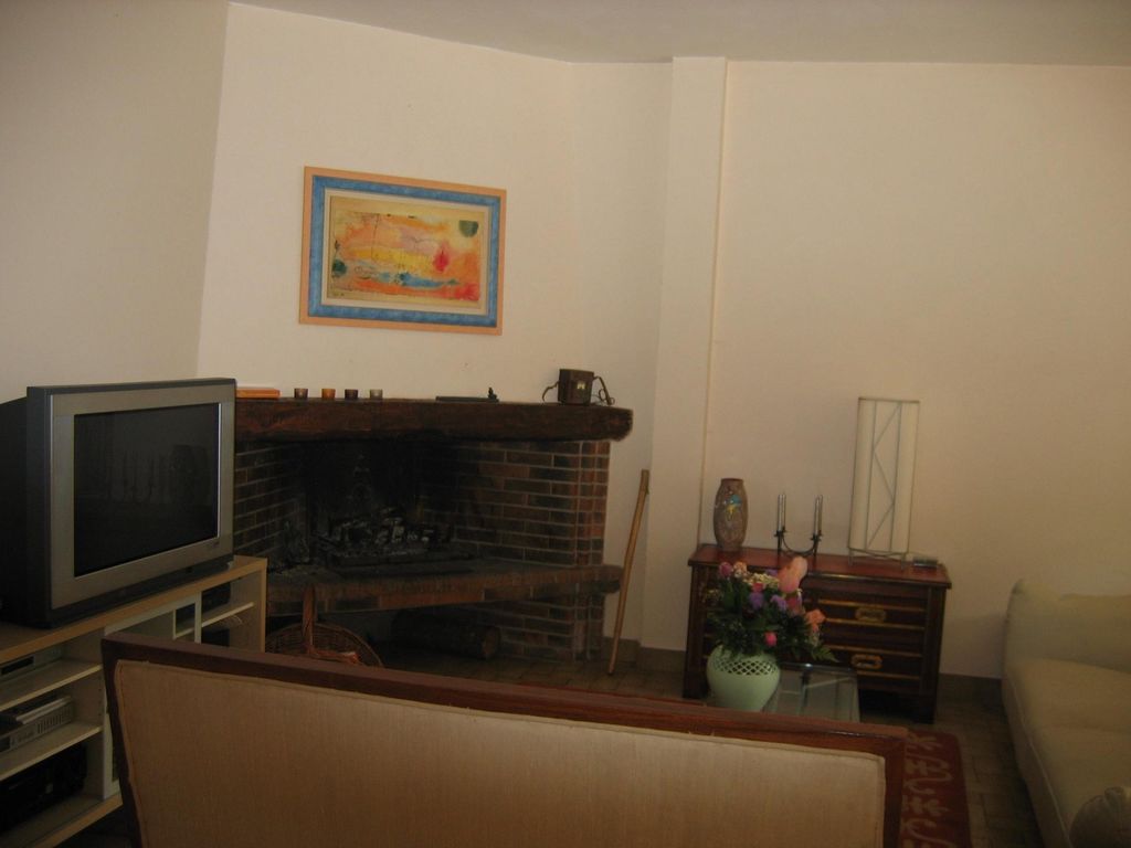 Achat maison 2 chambre(s) - Toulouse