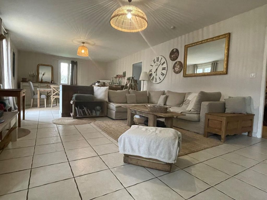 Achat maison 2 chambre(s) - Savignac-les-Églises