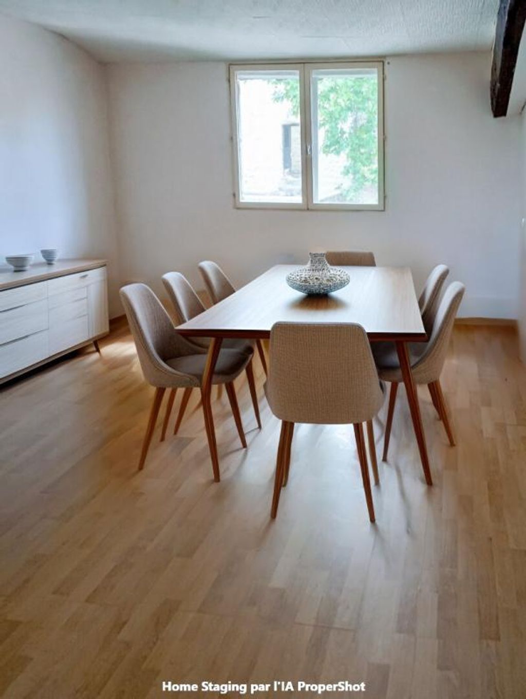 Achat appartement à vendre 3 pièces 66 m² - Avignon