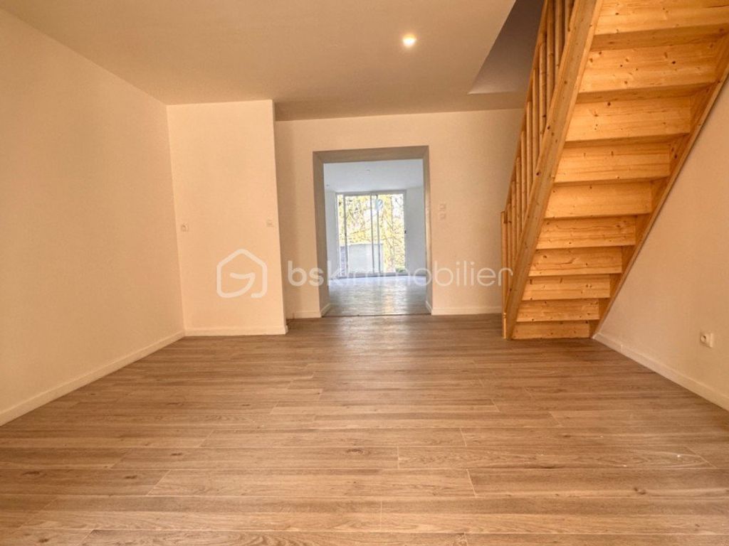 Achat maison 2 chambre(s) - Vrigne-aux-Bois