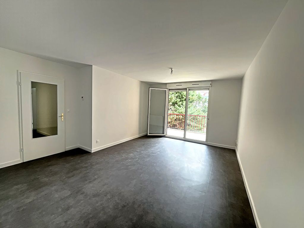 Achat appartement à vendre 3 pièces 71 m² - Toulouse