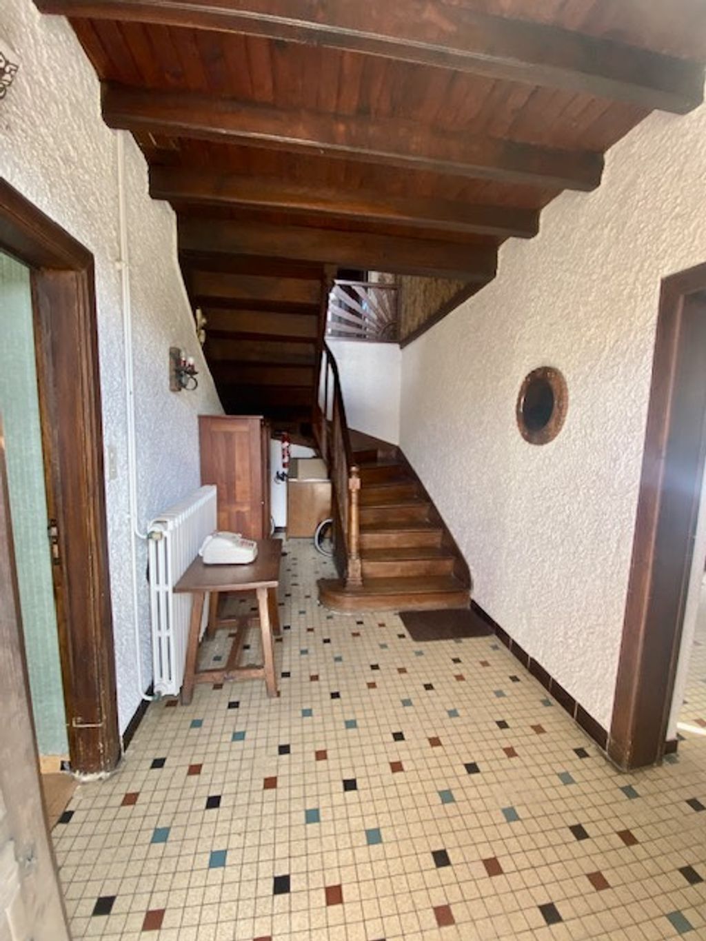 Achat maison 5 chambre(s) - Panassac