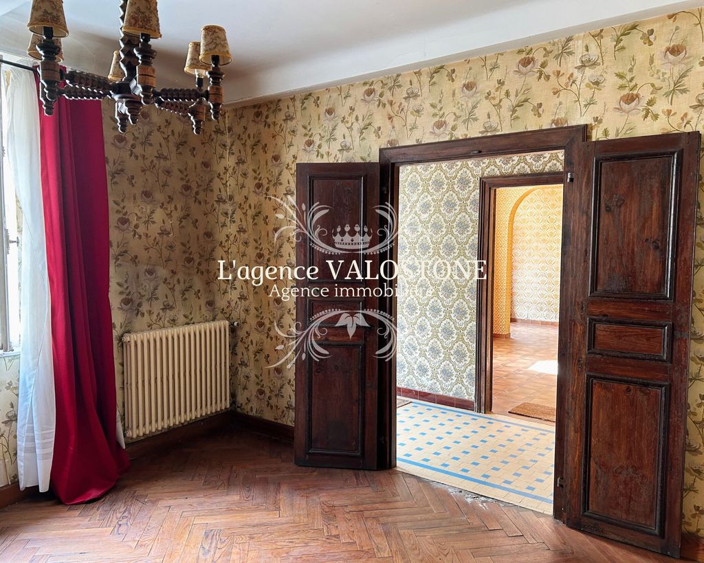 Achat maison 4 chambre(s) - Amou