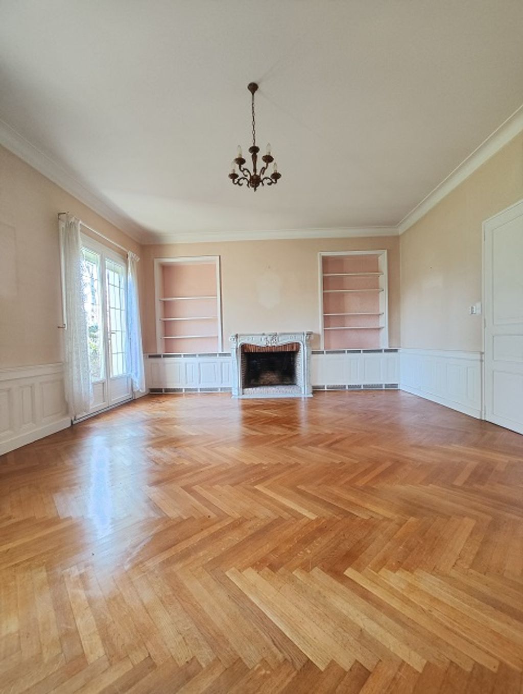 Achat maison 6 chambre(s) - Basse-Goulaine