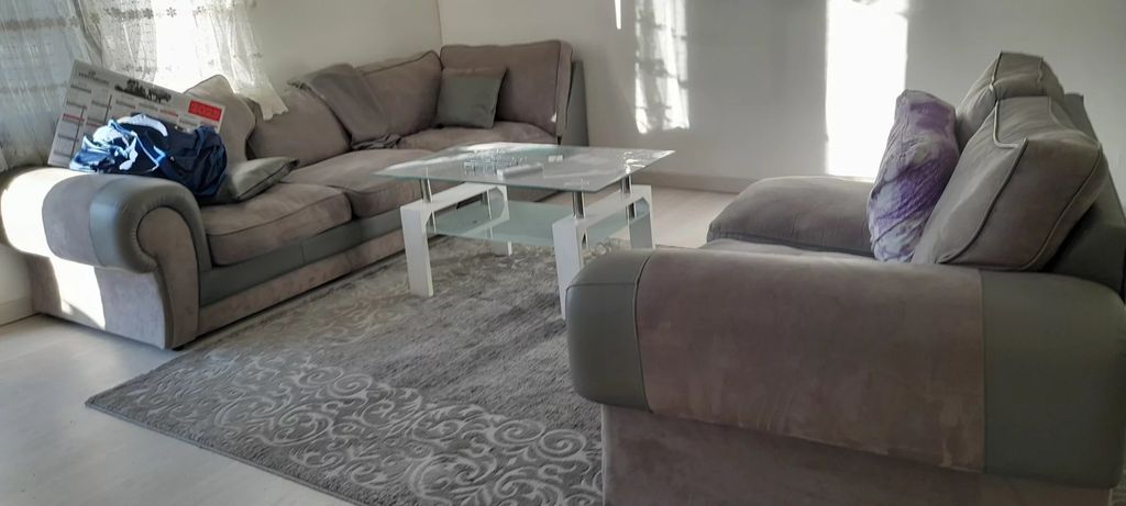 Achat maison à vendre 3 chambres 110 m² - Ligny-en-Barrois