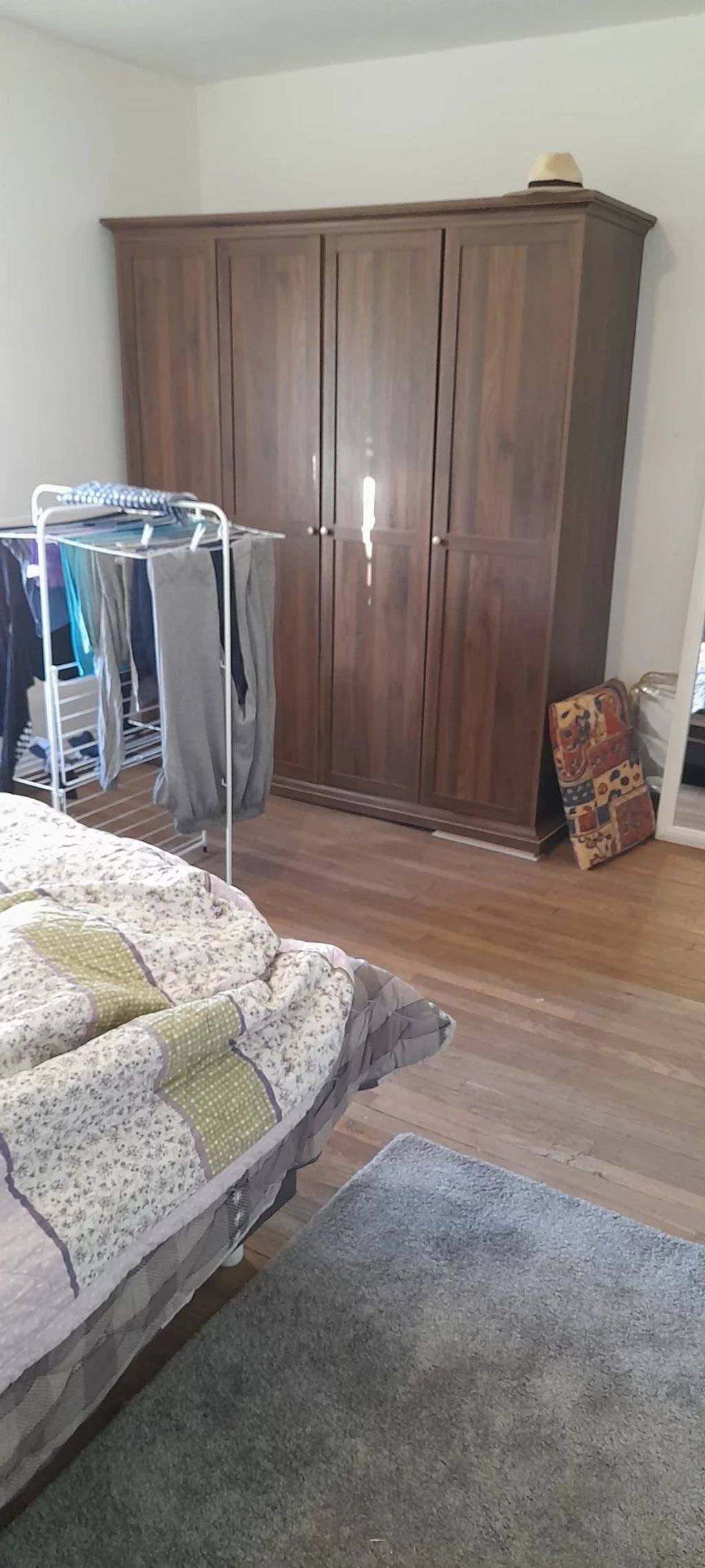 Achat maison 3 chambre(s) - Ligny-en-Barrois