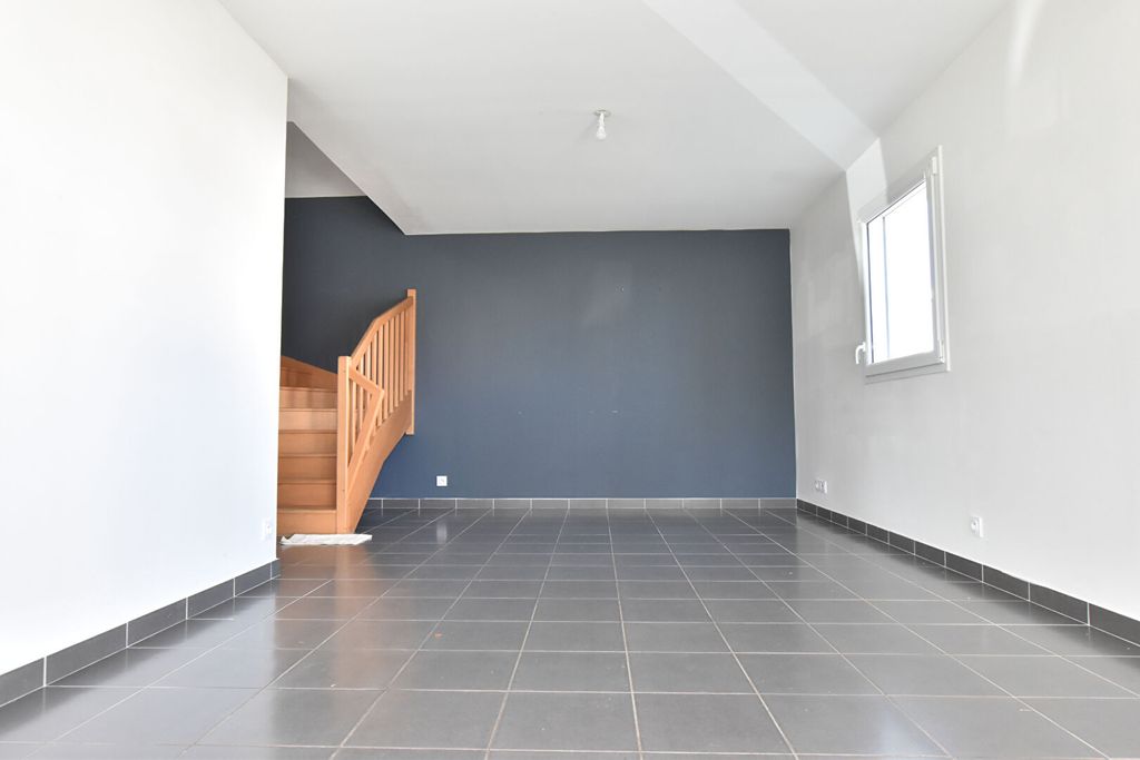 Achat maison 4 chambre(s) - Saint-Nazaire