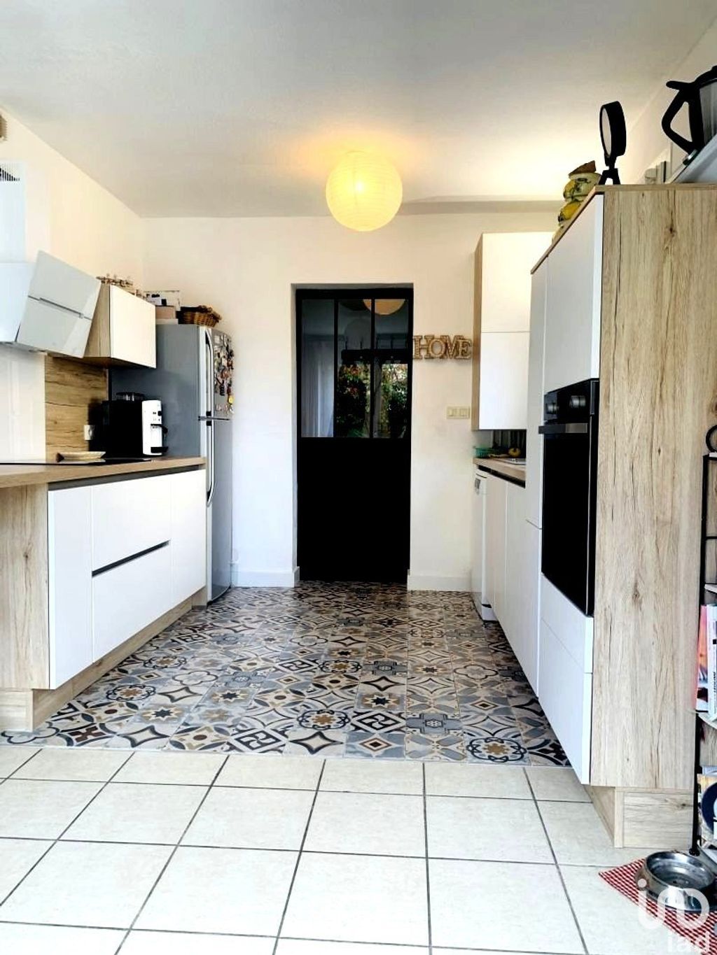 Achat appartement à vendre 3 pièces 68 m² - Calvisson