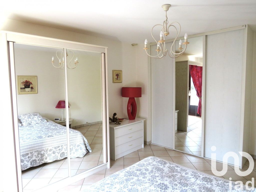 Achat maison 6 chambre(s) - Neuilly-sur-Marne