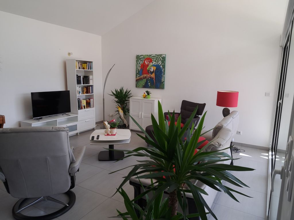 Achat maison 5 chambre(s) - Le Chambon-sur-Lignon