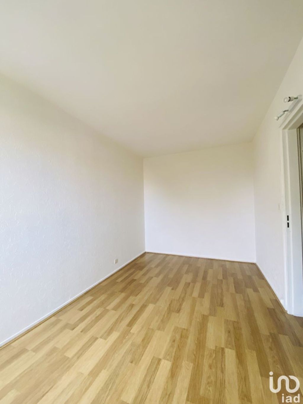 Achat appartement à vendre 3 pièces 69 m² - Amiens