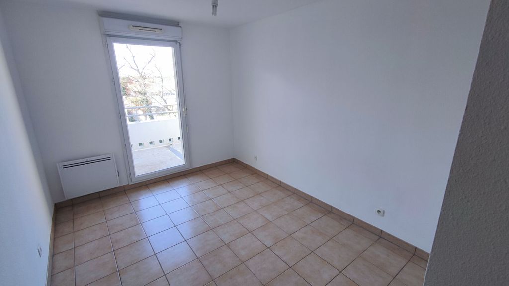 Achat appartement 3 pièce(s) Ambarès-et-Lagrave