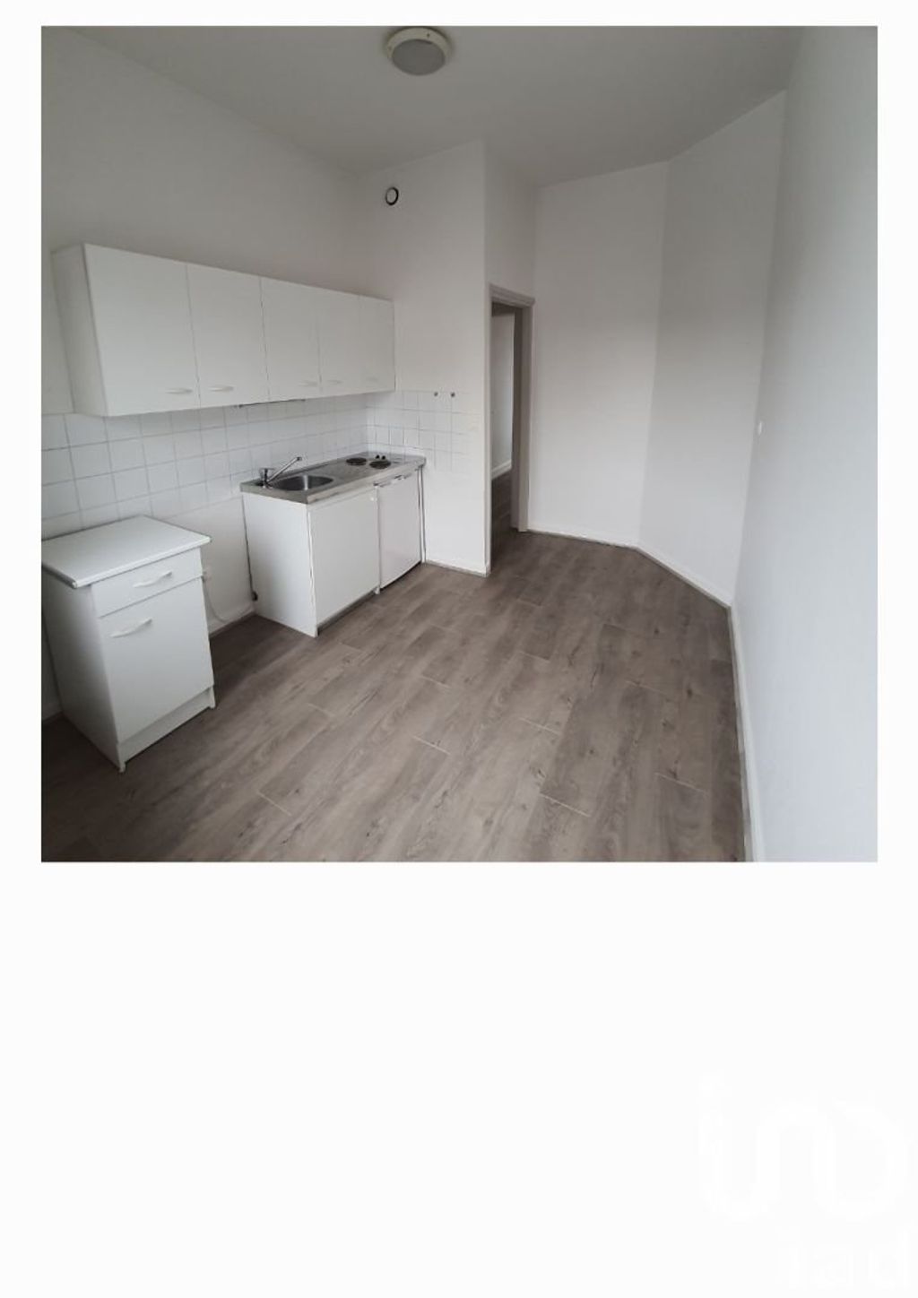 Achat appartement 5 pièce(s) Valenciennes