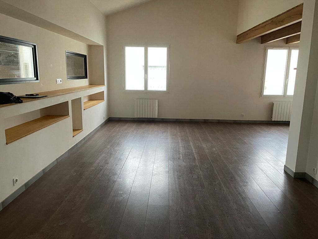 Achat appartement 4 pièce(s) Bretignolles-sur-Mer