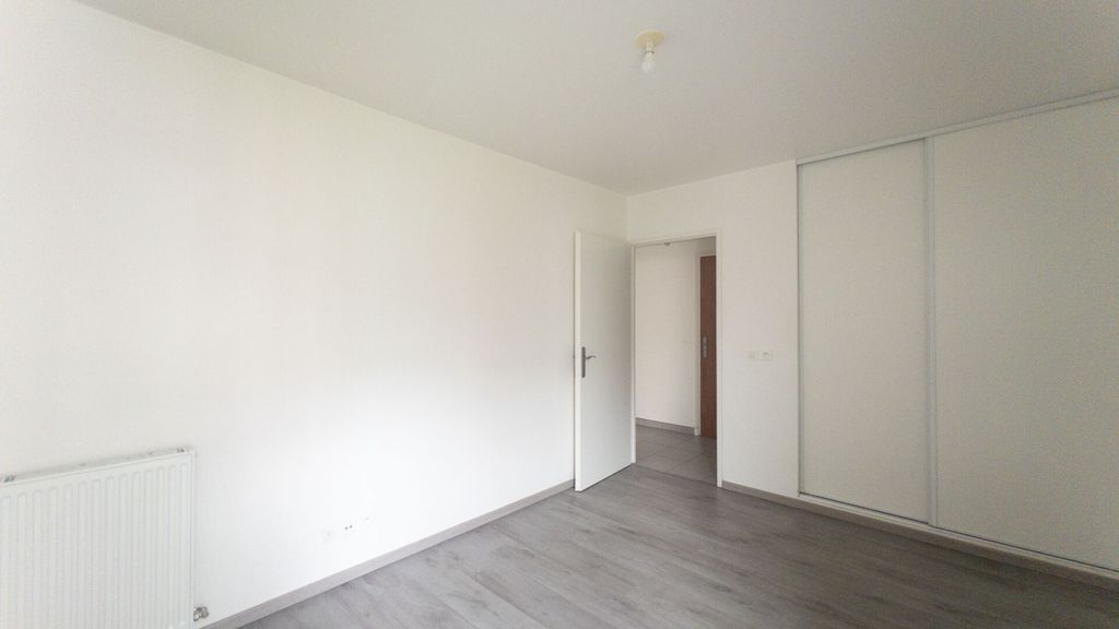 Achat appartement 2 pièce(s) Vigneux-sur-Seine