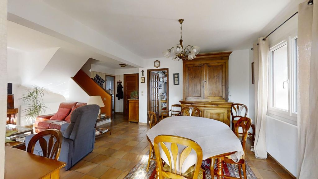 Achat maison 4 chambre(s) - La Crau