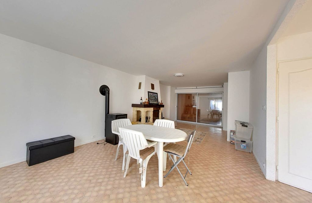 Achat maison 2 chambre(s) - Le Boulay-Morin