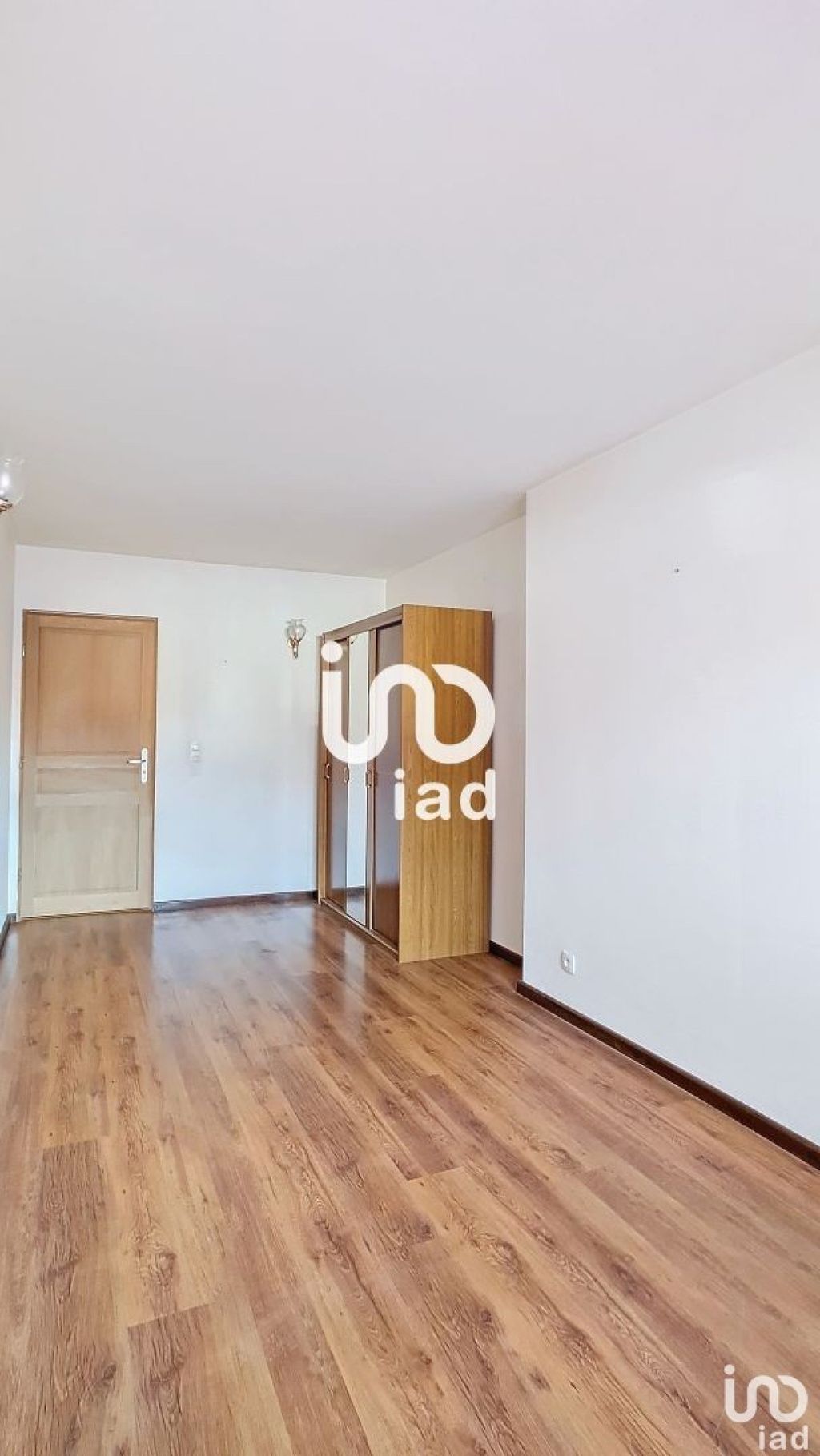 Achat appartement à vendre 2 pièces 57 m² - Coulommiers