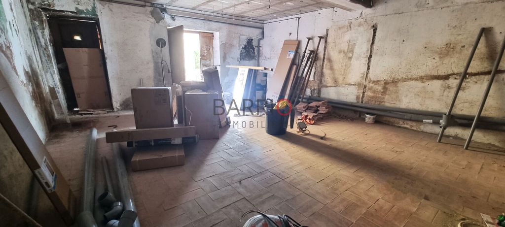 Achat appartement à vendre 2 pièces 60 m² - Banyuls-sur-Mer