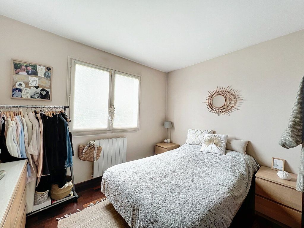 Achat maison 5 chambre(s) - Bry-sur-Marne