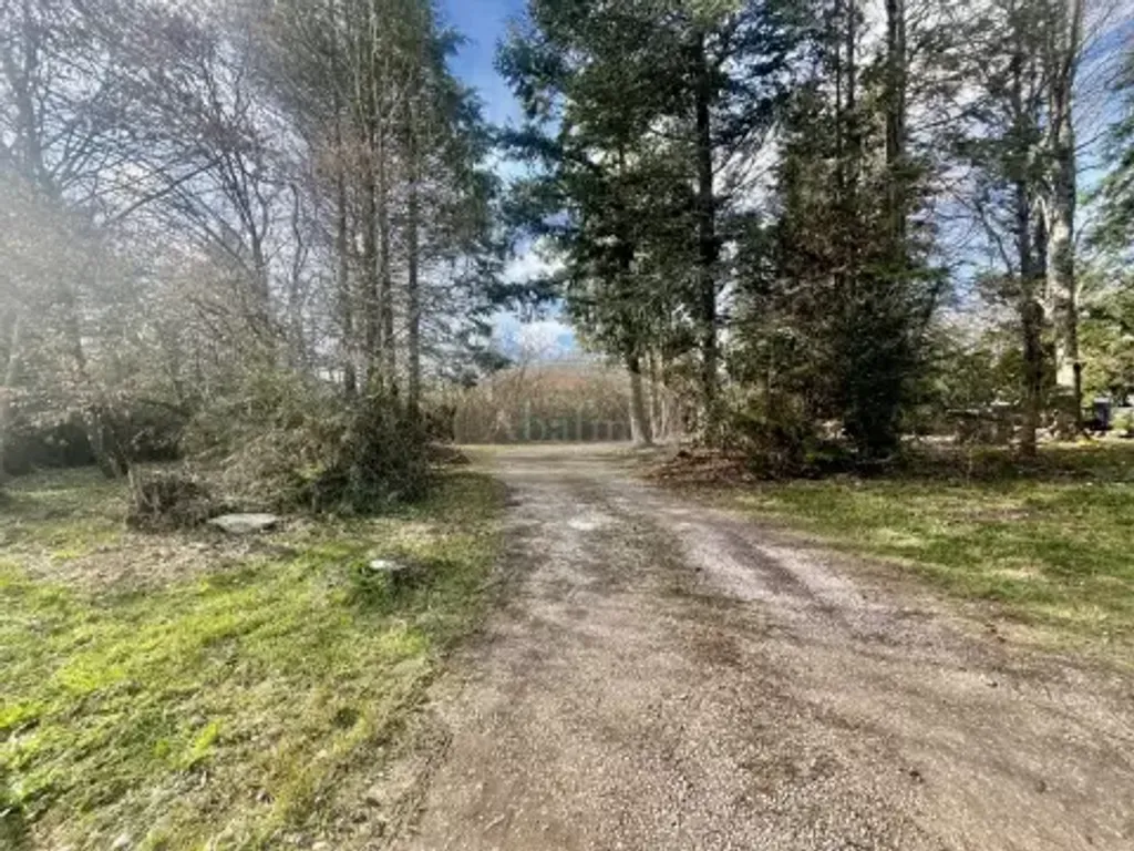 Achat maison 6 chambre(s) - Saint-Gaudens