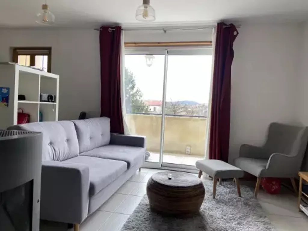 Achat maison 4 chambre(s) - Clérieux