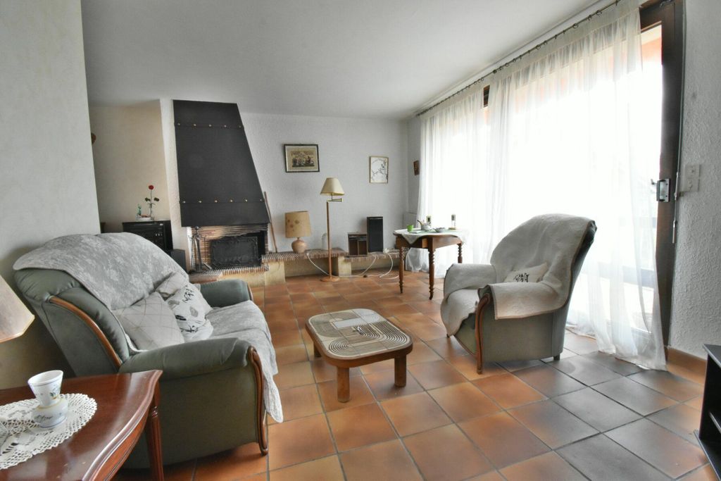 Achat maison à vendre 5 chambres 171 m² - Valence