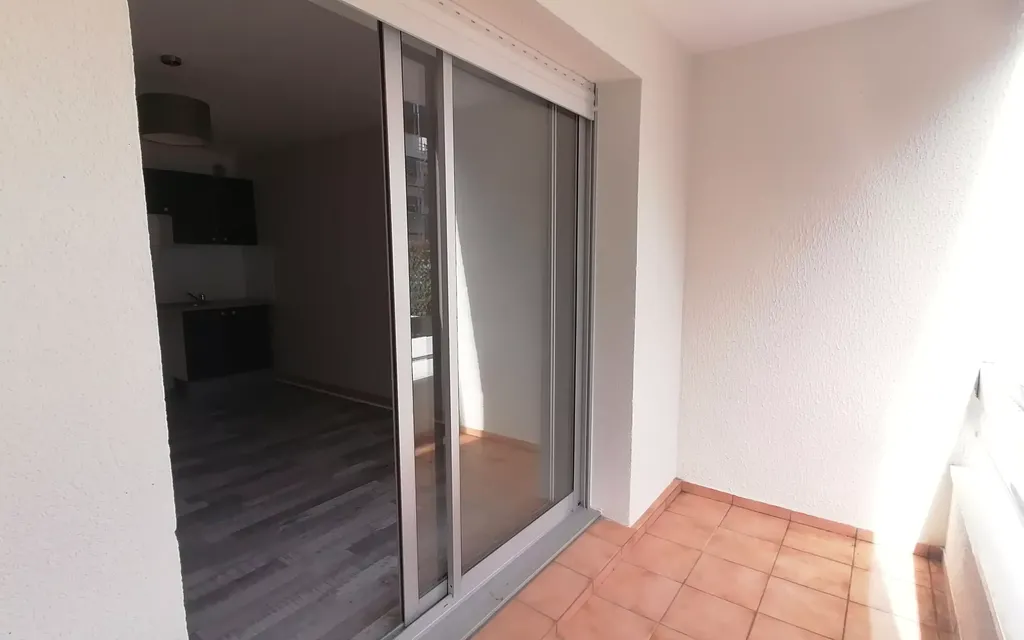 Achat studio à vendre 24 m² - Saint-Georges-de-Didonne