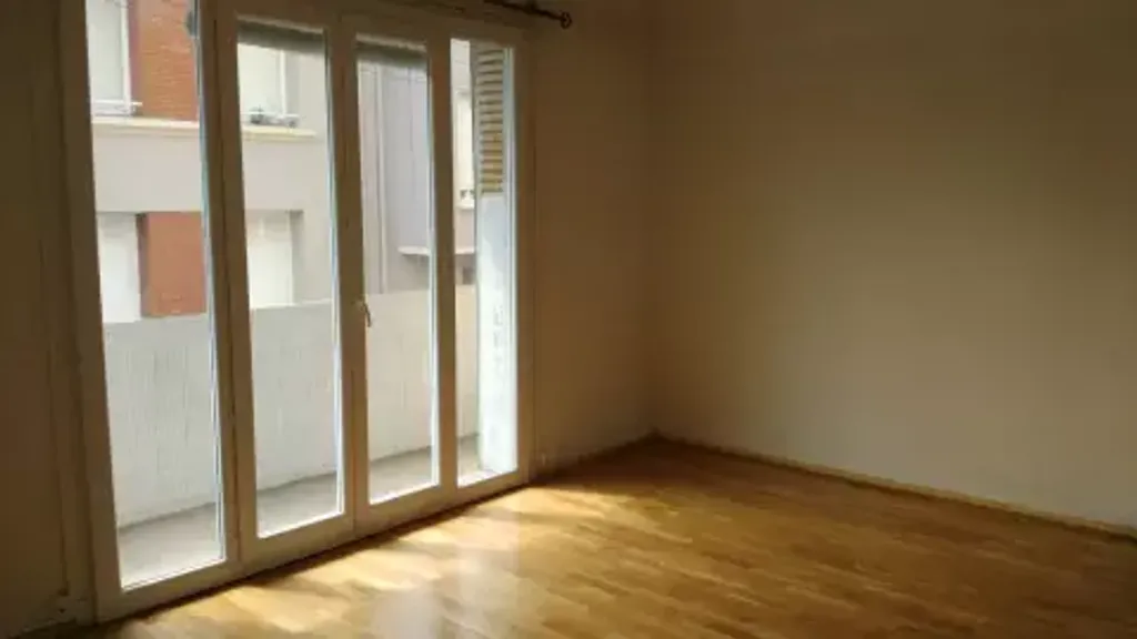 Achat appartement à vendre 3 pièces 60 m² - Perpignan