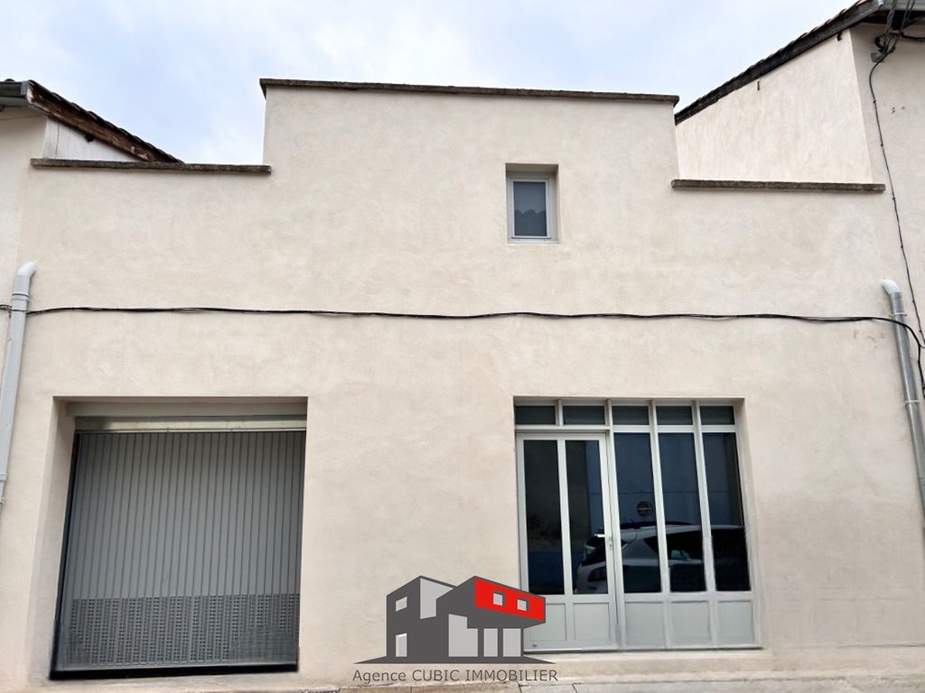 Achat appartement à vendre 3 pièces 104 m² - Villefranche-sur-Saône