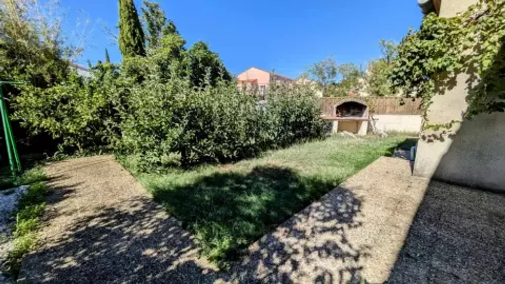 Achat maison 3 chambre(s) - Céret