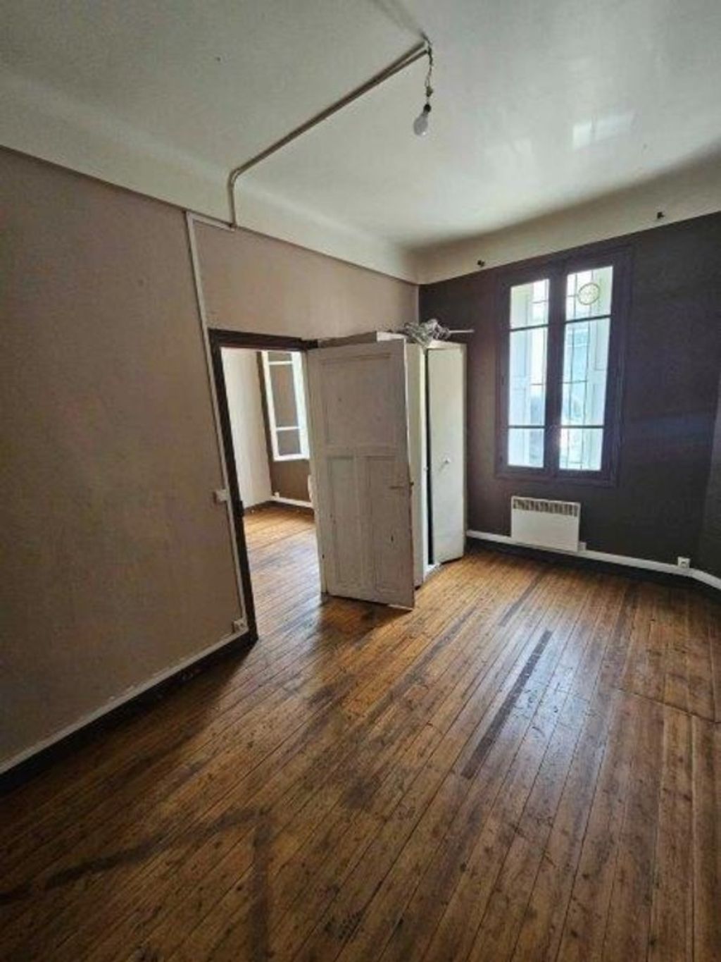 Achat maison 3 chambre(s) - Carcassonne