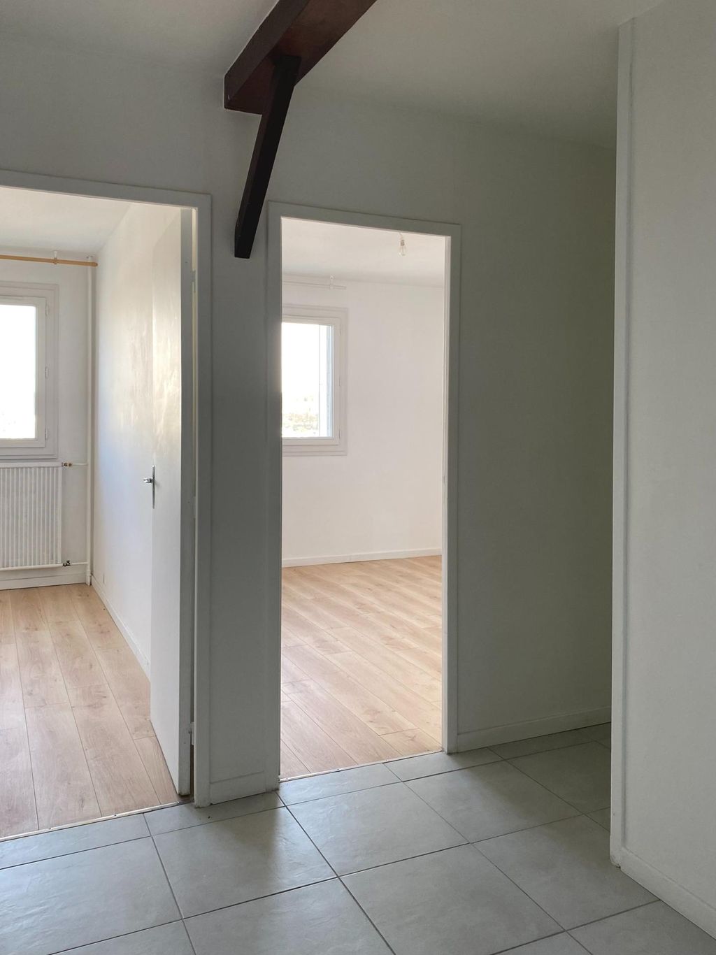 Achat appartement à vendre 4 pièces 86 m² - Villefranche-sur-Saône