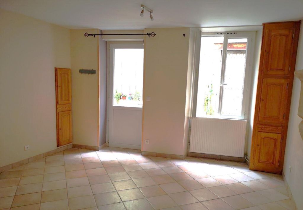 Achat maison à vendre 2 chambres 83 m² - Bazas